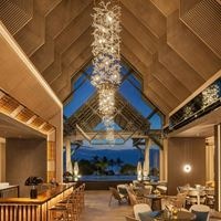 ბარი preview