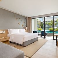 ნომრები preview