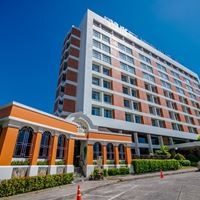 ყველა preview