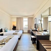 ნომრები preview