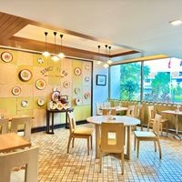 რესტორანი preview