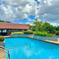 აუზები preview