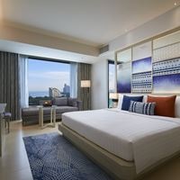 ნომრები preview