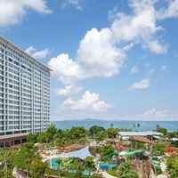 ყველა preview