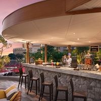 ბარი preview