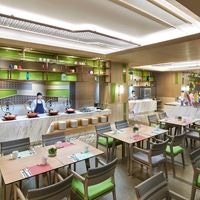 რესტორანი preview