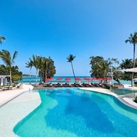 აუზები preview