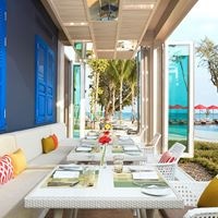 რესტორანი preview