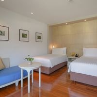 ნომრები preview