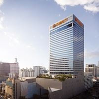 ყველა preview