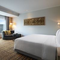 ნომრები preview