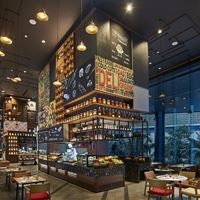 რესტორანი preview