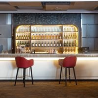 ბარი preview