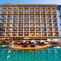 ყველა preview