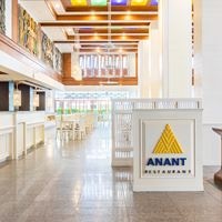 რესტორანი preview