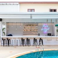 ბარი preview