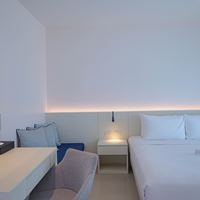 ნომრები preview