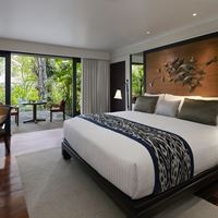 ნომრები preview