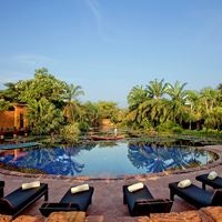 ბარი preview