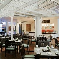 რესტორანი preview