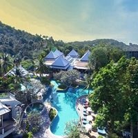 ყველა preview