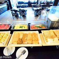 რესტორანი preview