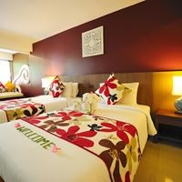 ნომრები preview