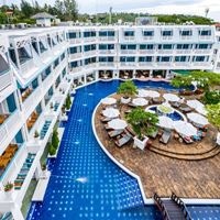 ყველა preview