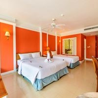 ნომრები preview