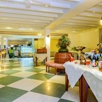 რესტორანი preview