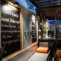 ბარი preview