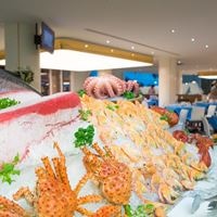 რესტორანი preview