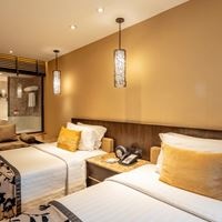 ნომრები preview