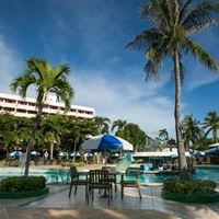 აუზები preview