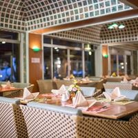 რესტორანი preview