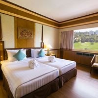 ნომრები preview