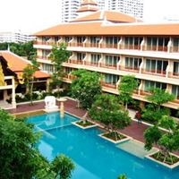 აუზები preview