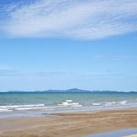 პლაჟი preview