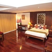 ნომრები preview