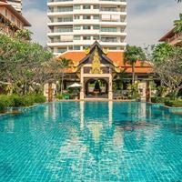 ყველა preview