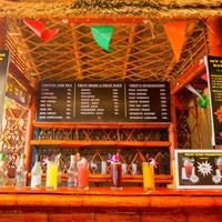 ბარი preview