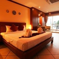 ნომრები preview