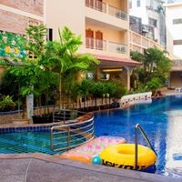 ყველა preview