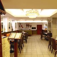 რესტორანი preview