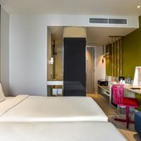 ნომრები preview