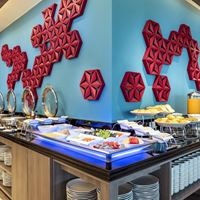 რესტორანი preview