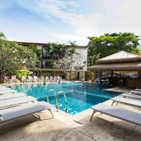 აუზები preview