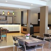 რესტორანი preview