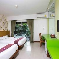 ნომრები preview