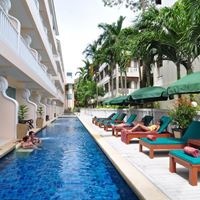 ყველა preview